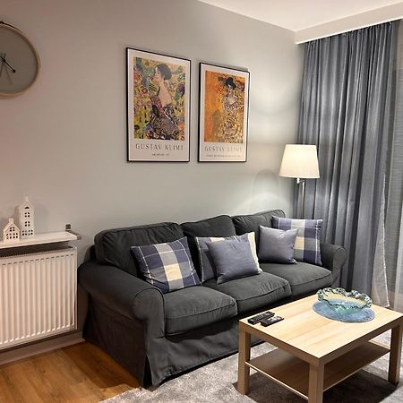 Boleslaviaapartments - Apartament Merci 4, Private Parking Free, Air Condition Boleslawiec (Lower Silesia) Exterior foto